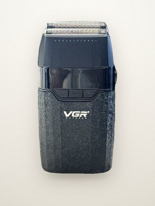 VGR V-640S — сеточный шейвер
