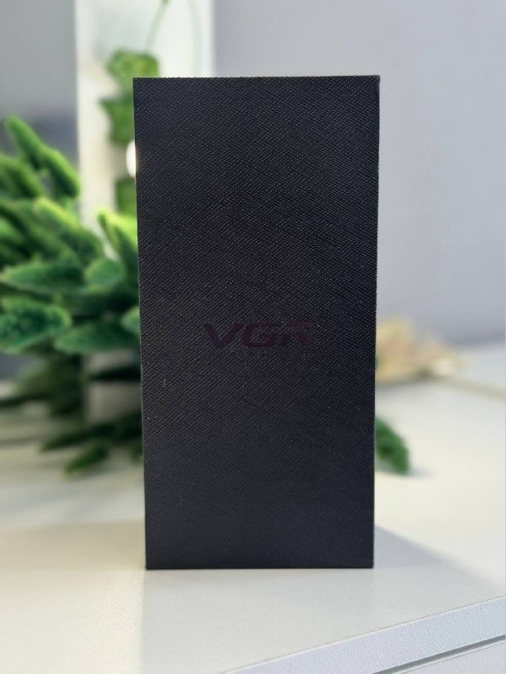 VGR V-989 — фото 9